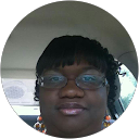 Clerisia Jasons profile picture