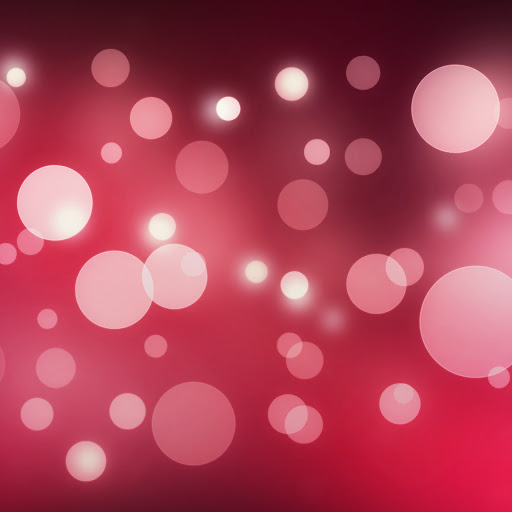 Hd-171824-ascw171824