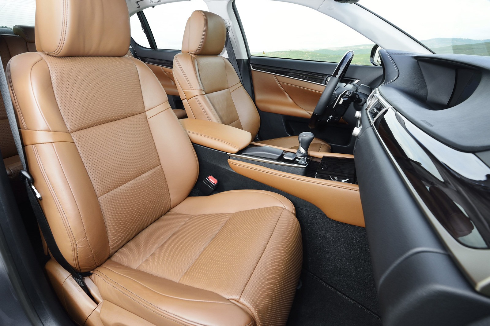 [Lexus-GS-300h-43%255B2%255D.jpg]