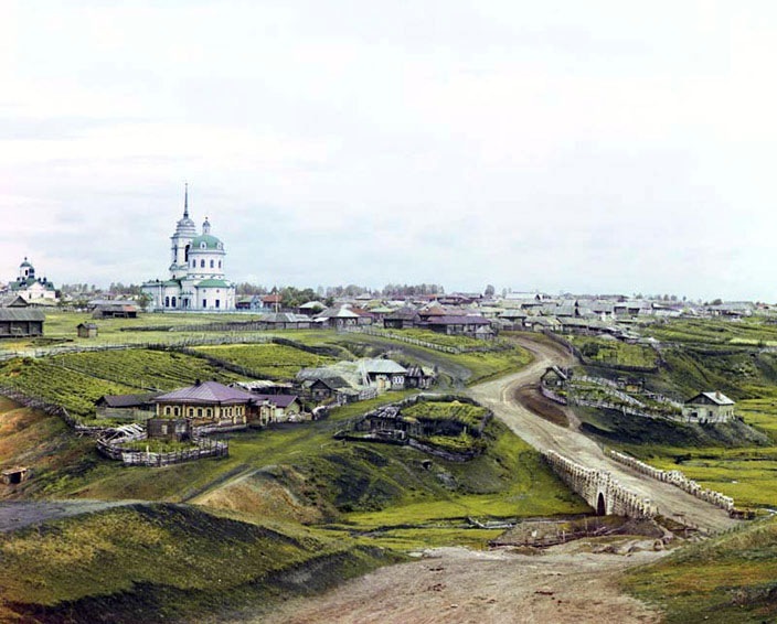 [The-Village-of-Kolchedan-19124.jpg]
