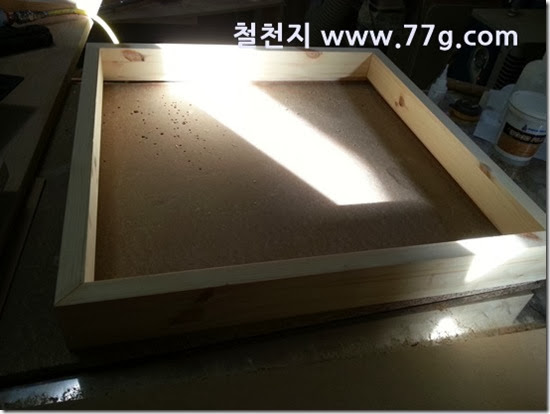 2014010815550