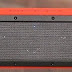 Divoom Vommbox Outdoor: Tough Bluetooth speaker at a bargain price