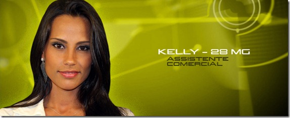 kelly620X300