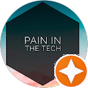 Pain In The Tech
