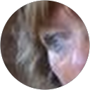 sheila brookes profile picture