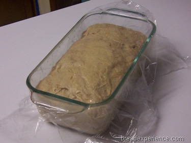 [sprouted-wheat-bread%2520029%255B3%255D.jpg]