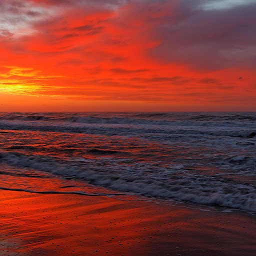 Hd-170551-ascw170551