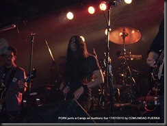 PORK CARAJO 17-07-10 Czar y STS (6)