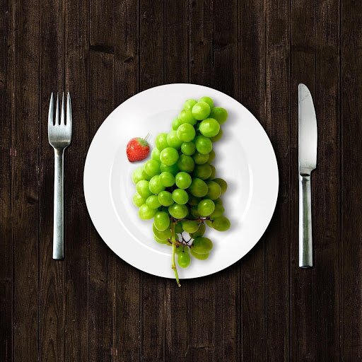 Hd-151570-ascw151570