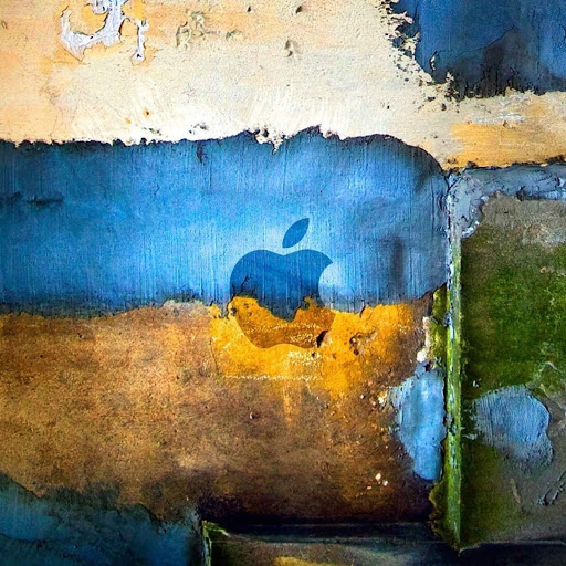 Hd-156861-ascw156861