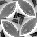 Kaleidoscope17 Kaleidoscope17