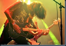 10246630_10201146725624076_1216376829363890217_n