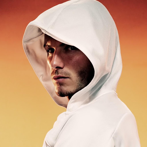 Hd-136681-ascw136681