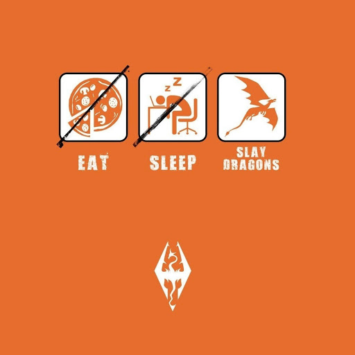 Hd-157515-ascw157515