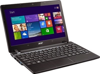 [acer-aspire-v5-123-netbook-400x4002%255B1%255D.jpg]