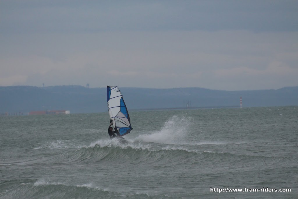 IMG_5166.JPG