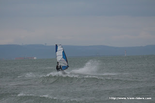 IMG_5166.JPG