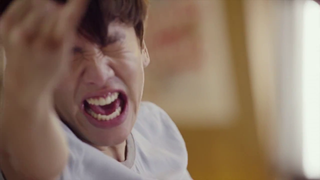 [shot0194%255B2%255D.png]