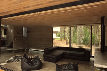 construccion-casa-hormigon-visto construccion-casa-hormigon-visto