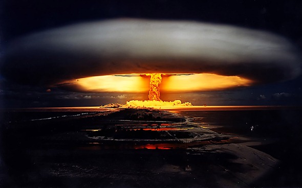nuclear_explosion_hd_widescreen_wallpapers_1920x1200