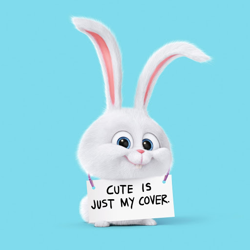 Hd-185262-ascw185262