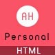 [80-80-%2528ah-personal%2529%255B3%255D.jpg]