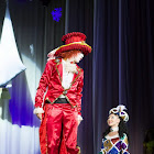 IMG_7168.jpg