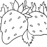 normal_13-coloriage_fruit.jpg