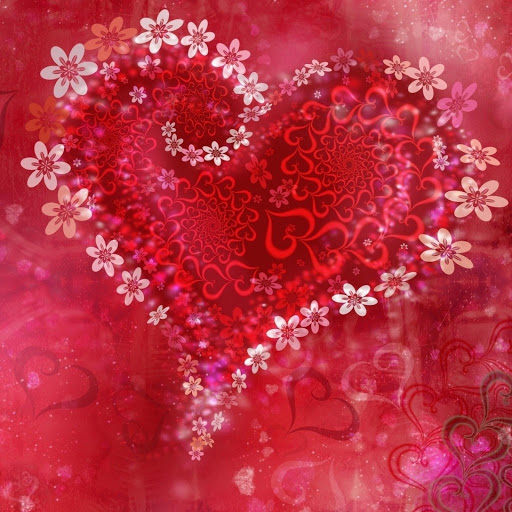 Hd-149309-ascw149309