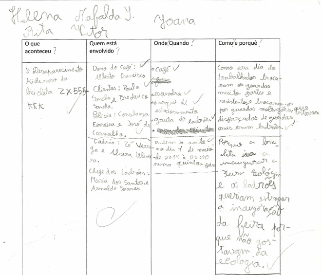 [Capturar%255B3%255D.png]