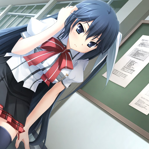 Hd-149848-ascw149848