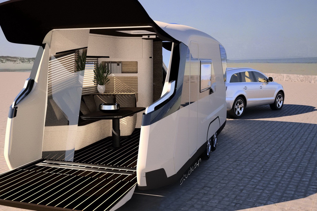[Caravan-of-the-future-55%255B2%255D.jpg]
