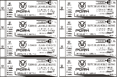 [entradas%255B2%255D.gif]