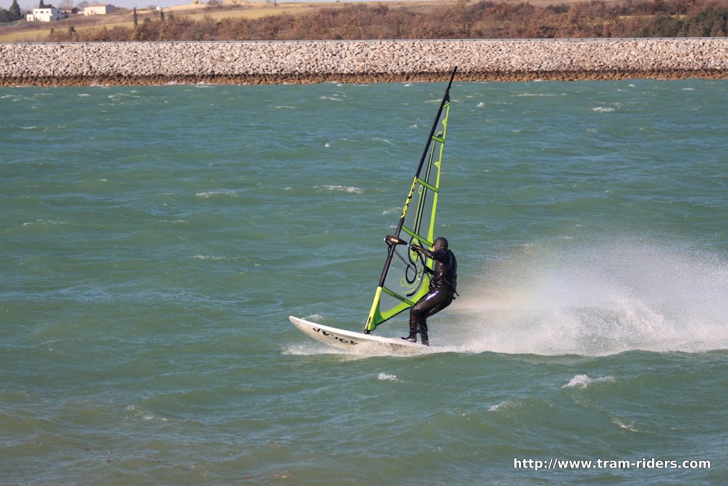 IMG_4420.JPG