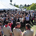 Armenian Genocide Memorial Montebello 04-24-2010 1099.JPG