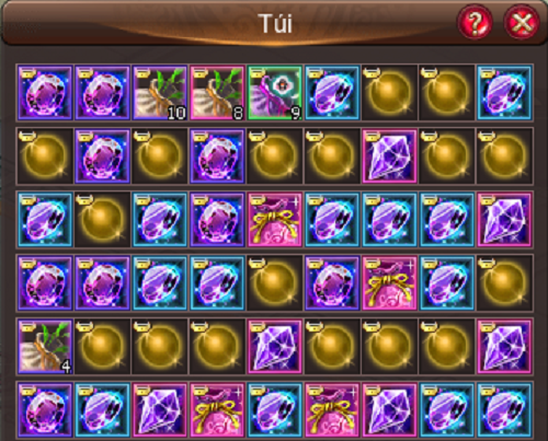 Ban co bi kich thich voi qua khung cua Bao Ruong Than Bi.png