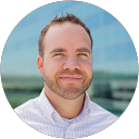 Jake Watkins profile picture