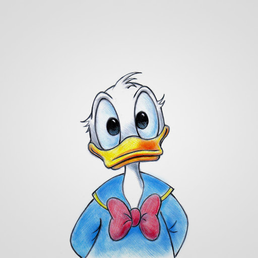 Hd-138733-ascw138733