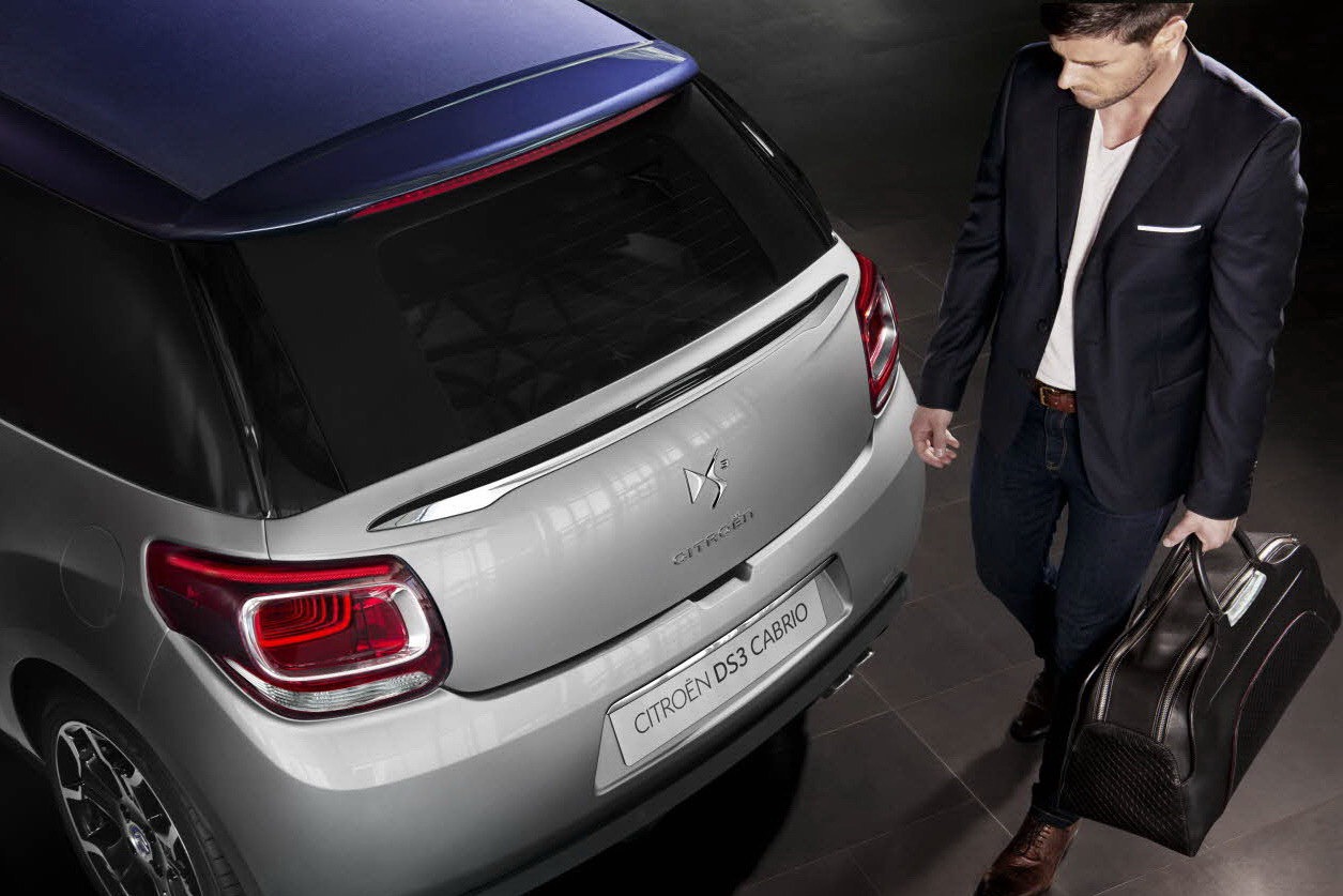 [Citroen-DS3-Cabrio-59%255B2%255D.jpg]