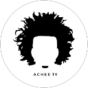 ACHEE TV