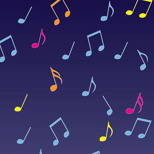 Hd-150343-ascw150343