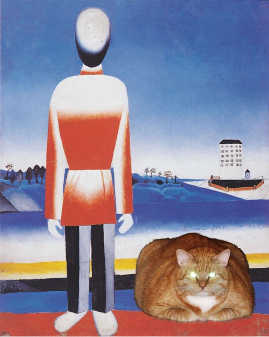[malevich_-_mann_in_suprematischer_landschaft-cat-sm%255B2%255D.jpg]