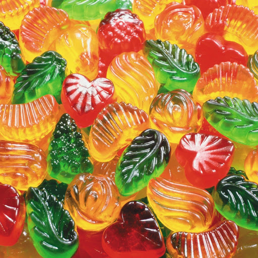 Hd-131857-ascw131857