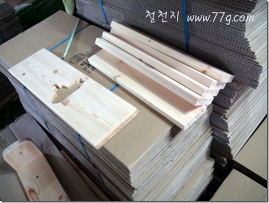 철천지DSC08968-20120904-104129