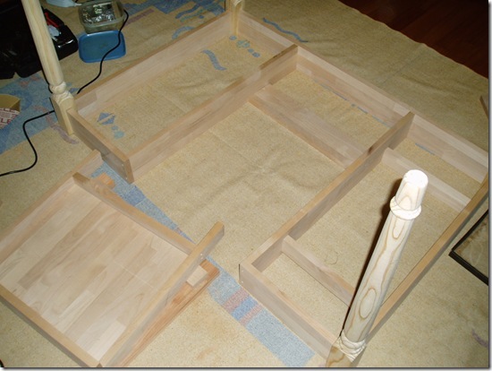 Gallery1462_2