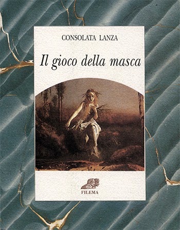 [Il_gioco_della_Masca_cover_cartacea%255B5%255D.jpg]
