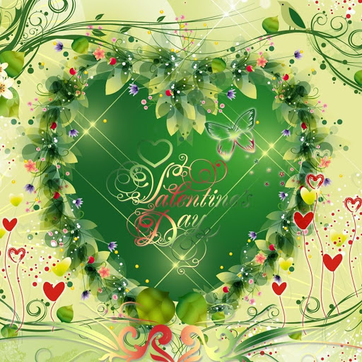 Hd-138188-ascw138188