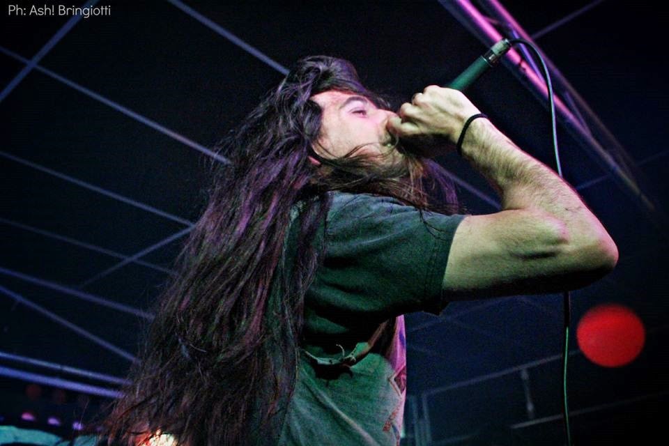 [10485681_614196765345492_8383122433272871298_n%255B3%255D.jpg]