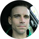 Allen Wolfe