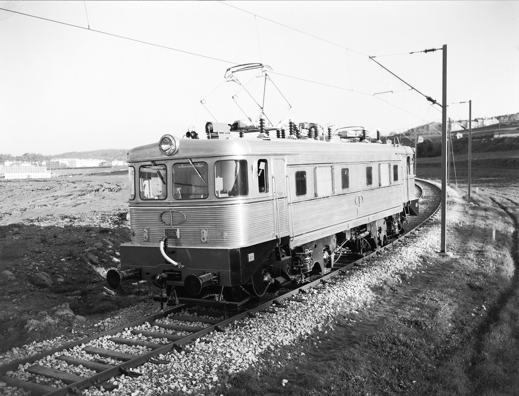 [1962-Locomotiva-Elctrica-Sorefame.jpg]